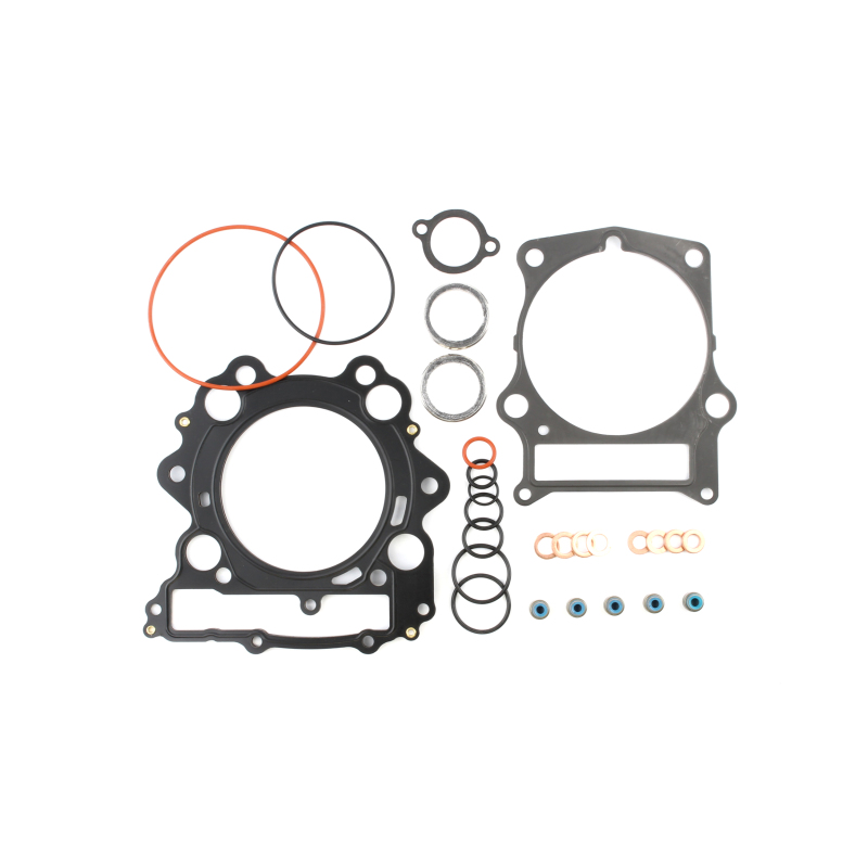 Picture of Cometic Gasket CG Powersports Top End Gasket Kit - C7909-EST