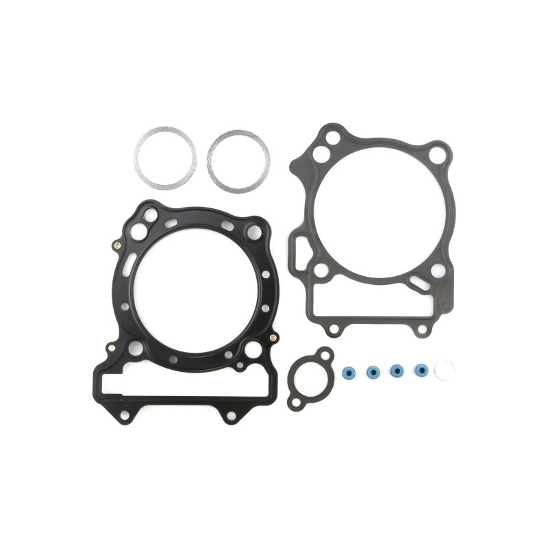 Picture of Cometic Gasket CG Powersports Top End Gasket Kit - C7963-EST
