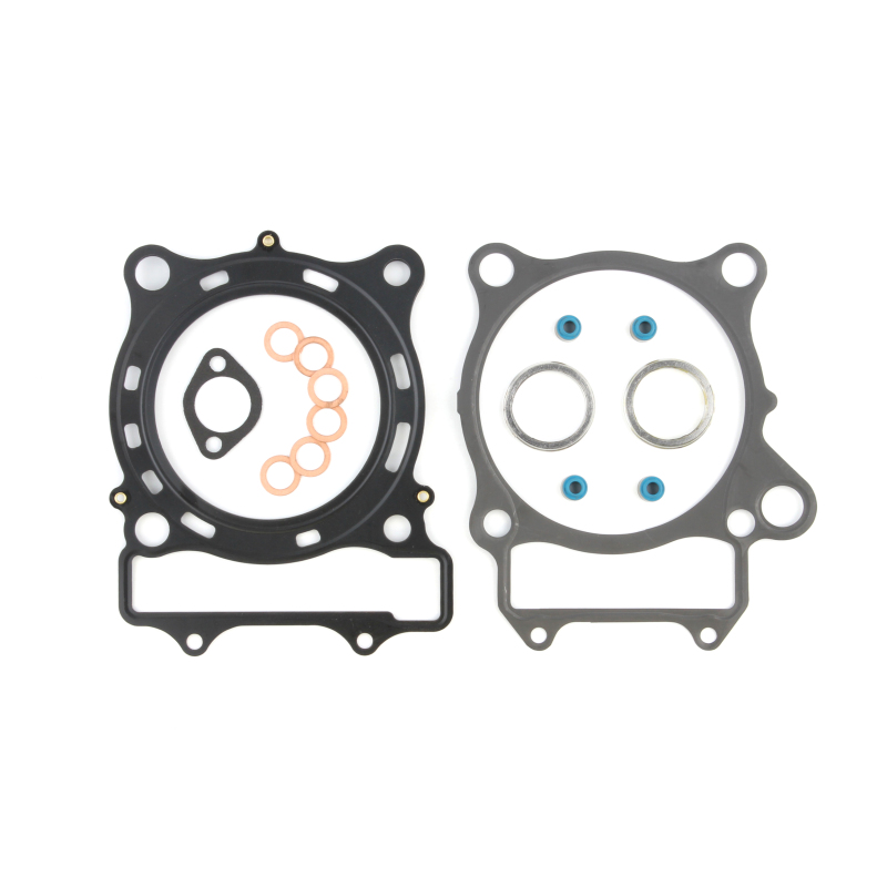 Picture of Cometic Gasket CG Powersports Top End Gasket Kit - C7971-EST