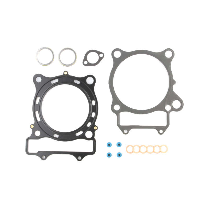 Picture of Cometic Gasket CG Powersports Top End Gasket Kit - C7995-EST