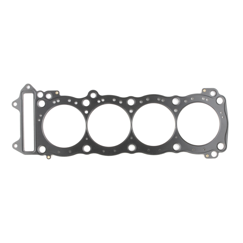 Picture of Cometic Gasket CG Powersports Head Gasket - C8220