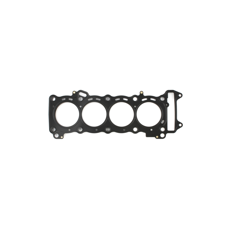 Picture of Cometic Gasket CG Powersports Head Gasket - C8302