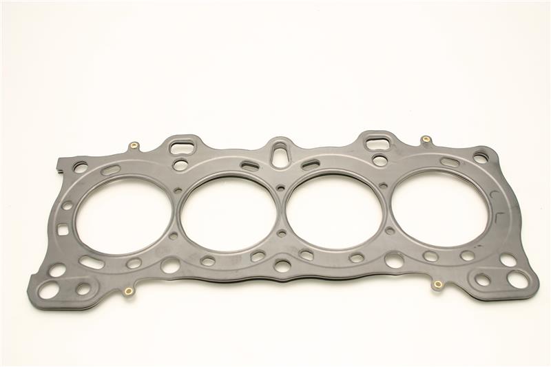 Picture of Cometic Gasket CG Head Gaskets - C4522-040