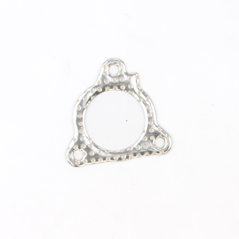 Picture of Cometic Gasket CG Powersports Exhaust Gaskets - EX1041042AM