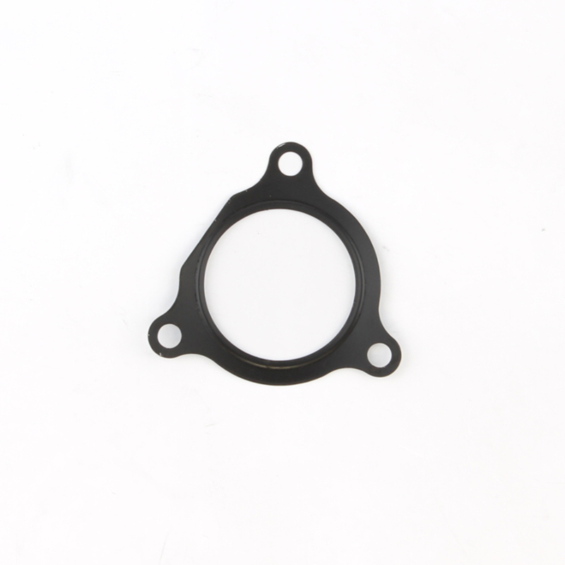 Picture of Cometic Gasket CG Powersports Exhaust Gaskets - EX456010S