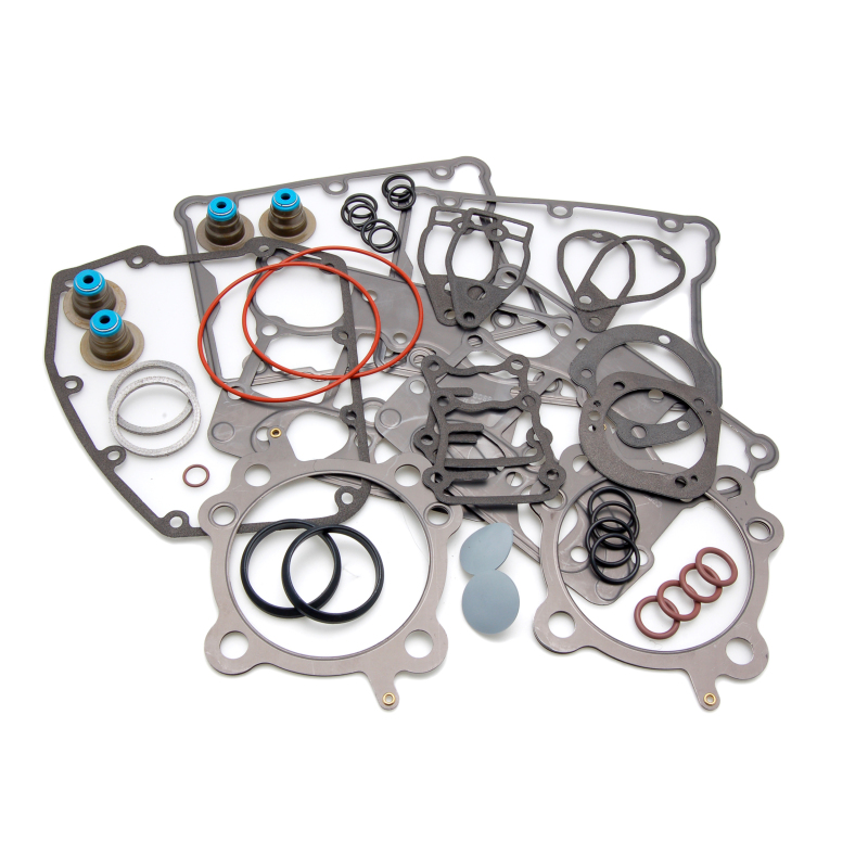 Picture of Cometic Gasket CG Powersports Top End Gasket Kit - C9146