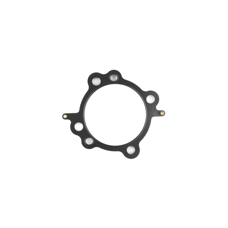 Picture of Cometic Gasket CG Head Gaskets - C9725-020