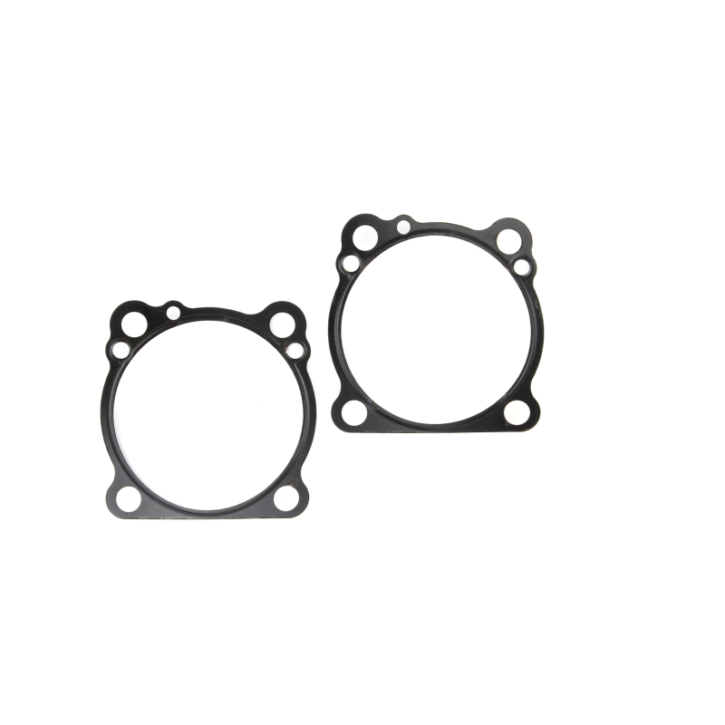 Picture of Cometic Gasket CG Base Gasket Gasket Kits - C9100-014