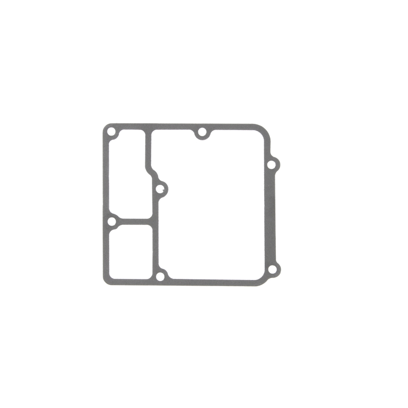 Picture of Cometic Gasket CG Powersports AFM Gaskets Gasket Kits - C9645F