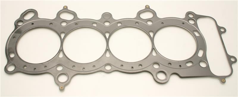 Picture of Cometic Gasket CG Head Gaskets - C4335-036
