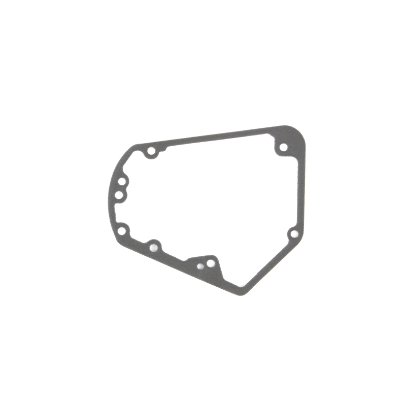 Picture of Cometic Gasket CG Cam Gear Cover Gasket Gasket Kits - C9328F5