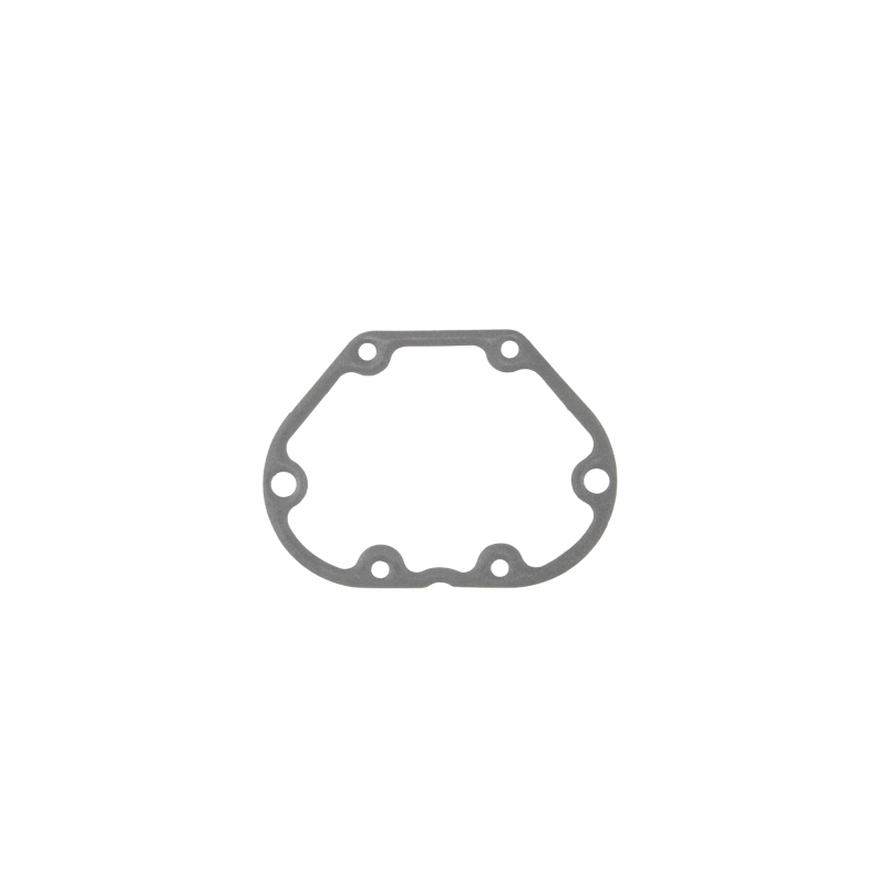 Picture of Cometic Gasket CG AFM Gaskets Gasket Kits - C9483F5