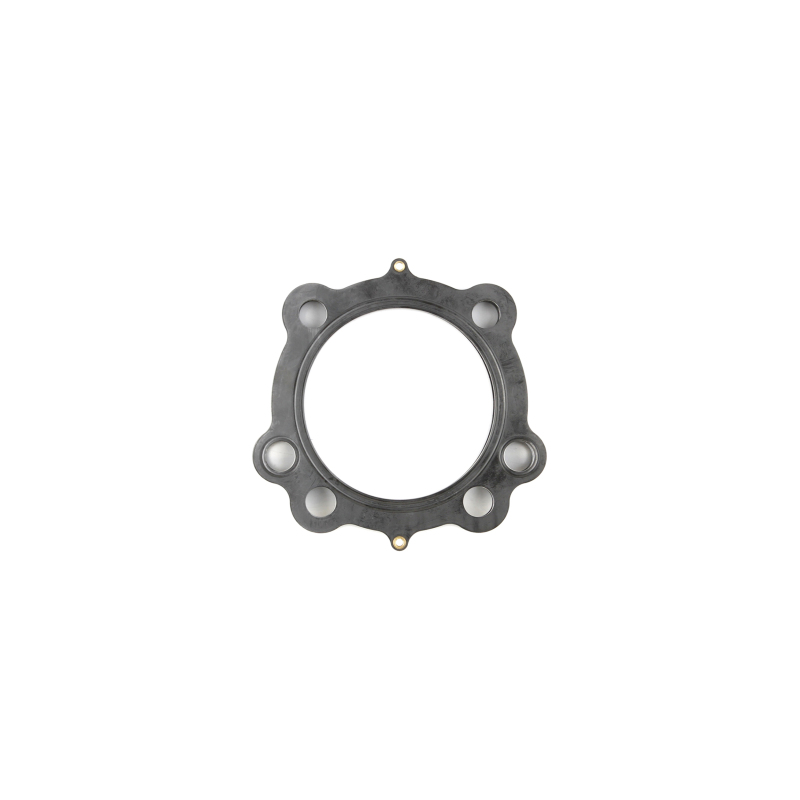 Picture of Cometic Gasket CG Head Gaskets - C9689-051