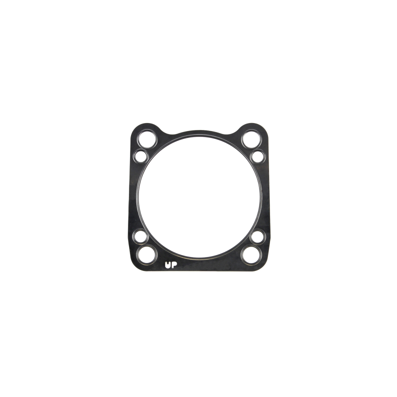Picture of Cometic Gasket CG Base Gasket Gasket Kits - C10242