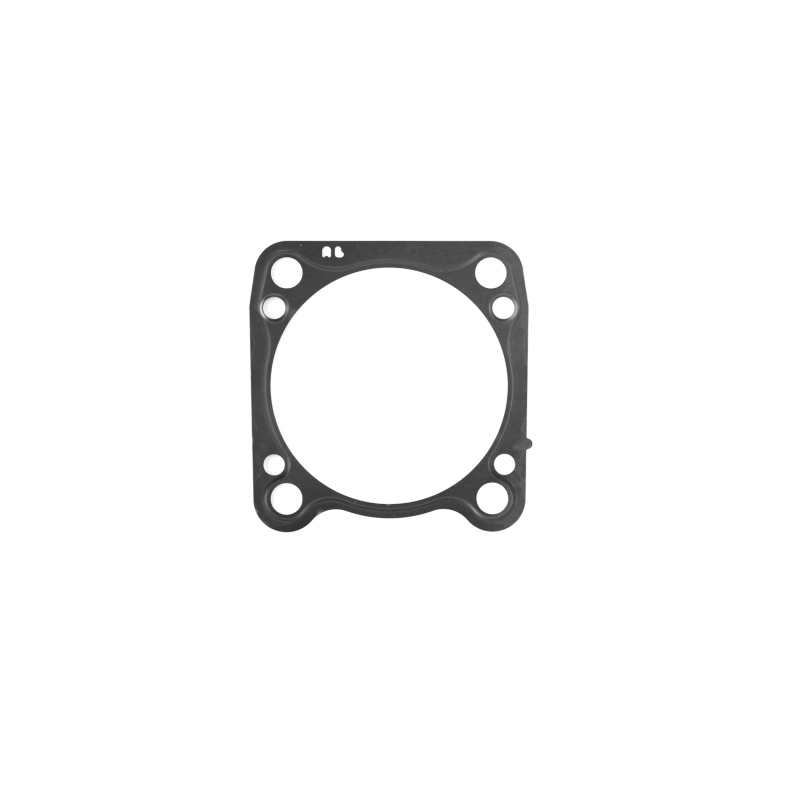 Picture of Cometic Gasket CG Base Gasket Gasket Kits - C10177-030