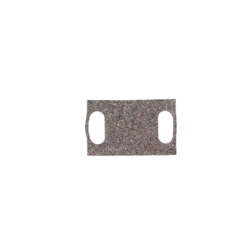 Picture of Cometic Gasket CG Rocker Cover Gasket Gasket Kits - C9346-S
