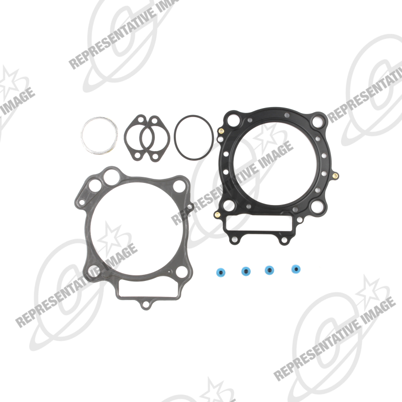 Picture of Cometic Gasket CG Head Gaskets - C9216-WTB