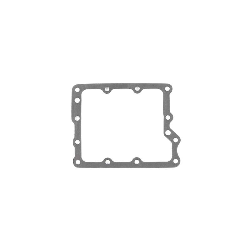 Picture of Cometic Gasket CG Powersports AFM Gaskets Gasket Kits - C9522F