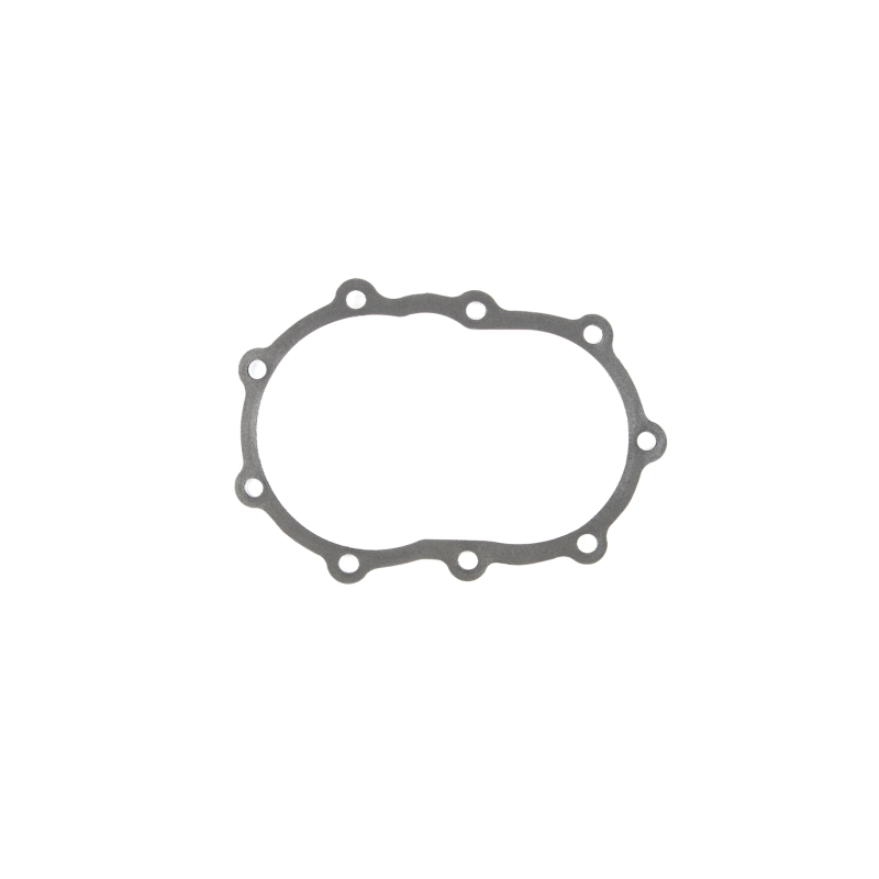 Picture of Cometic Gasket CG AFM Gaskets Gasket Kits - C9515-032AFM