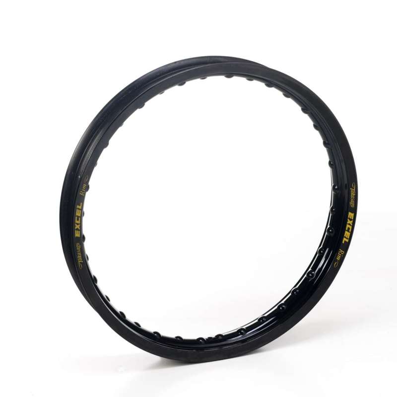 Picture of Excel EXC Takasago Rims - DDK405