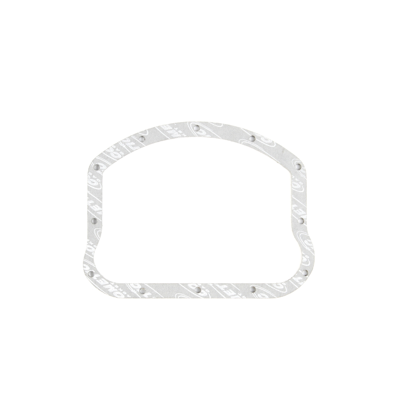Picture of Cometic Gasket CG Rocker Cover Gasket Gasket Kits - C9342-125F