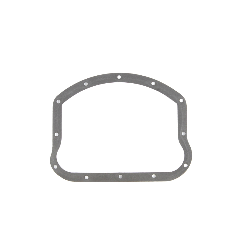 Picture of Cometic Gasket CG Rocker Cover Gasket Gasket Kits - C9342-060AFM