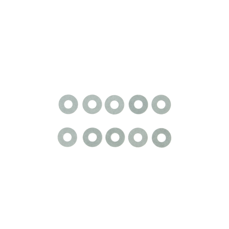 Picture of Cometic Gasket CG Stud Boss Gasket Gasket Kits - C9401-1