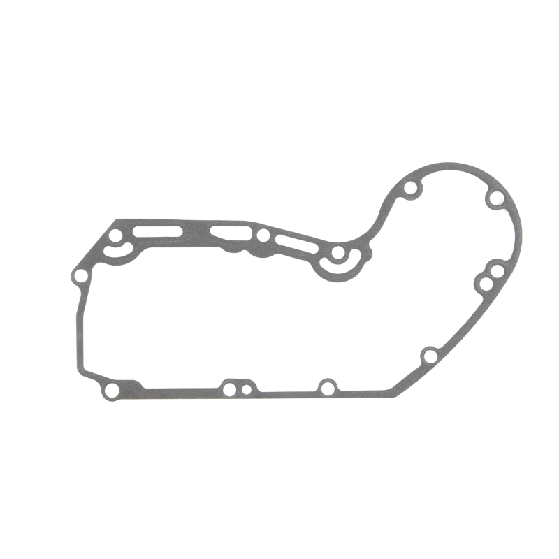Picture of Cometic Gasket CG Cam Cover Gasket Gasket Kits - C9313F5