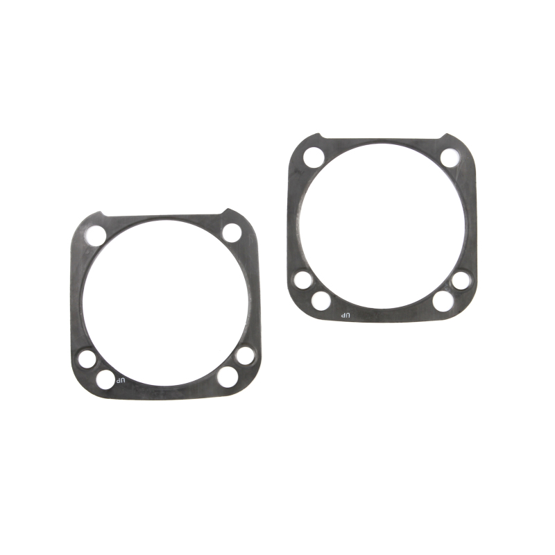 Picture of Cometic Gasket CG Base Gasket Gasket Kits - C9110-010