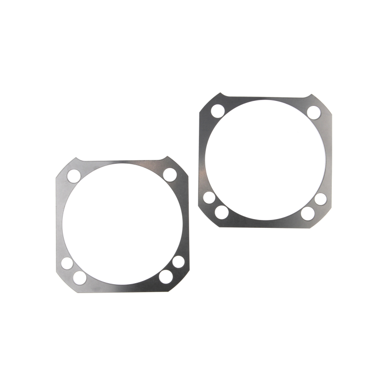 Picture of Cometic Gasket CG Base Gasket Gasket Kits - C9111-030