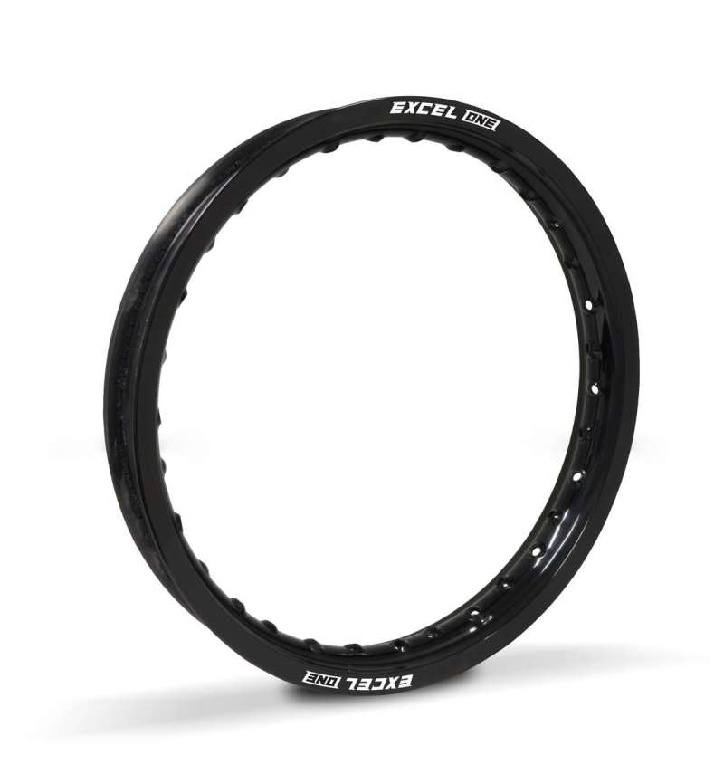 Picture of Excel EXC One Rims - GDKZ06