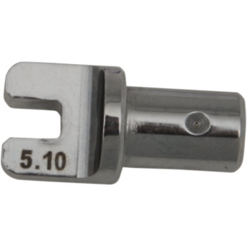 Picture of Excel EXC Tools - TWH-051
