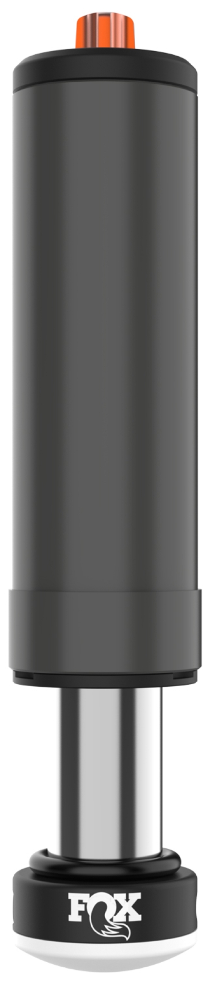 Picture of FOX 2.0 Factory Bump Stop - 981-20-042-C