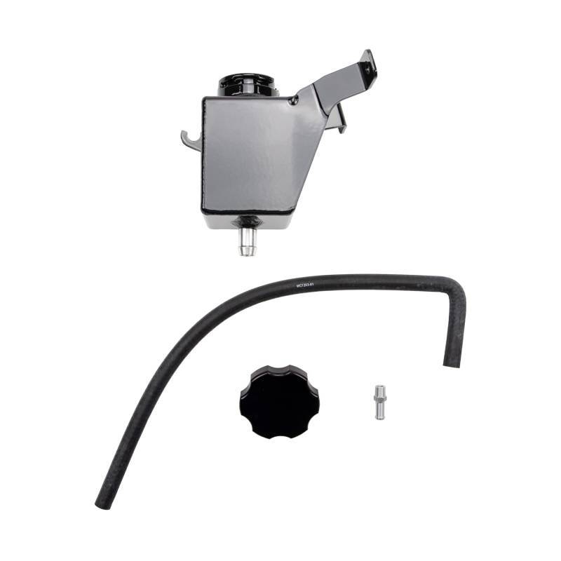 Picture of Wehrli WCF Coolant Tank Kit Coolant Reservoirs - WCF100224-SC