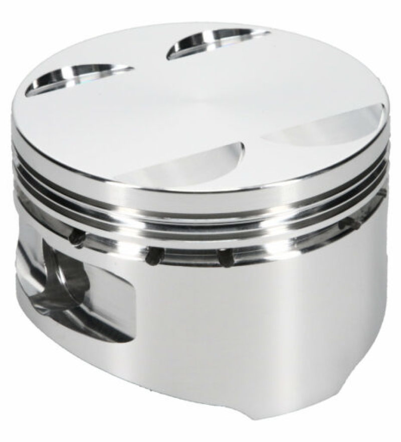 Picture of JE Pistons JE Piston Sets-Powersports - 130301