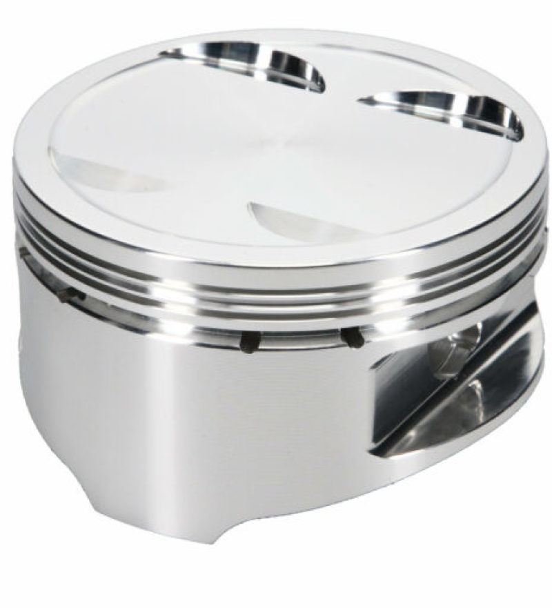 Picture of JE Pistons JE Piston Sets-Powersports - 130928
