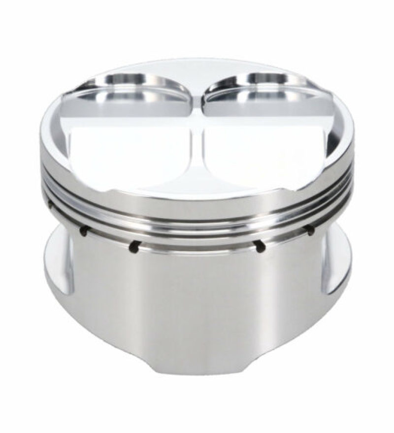 Picture of JE Pistons JE Piston Sets-Powersports - 153764