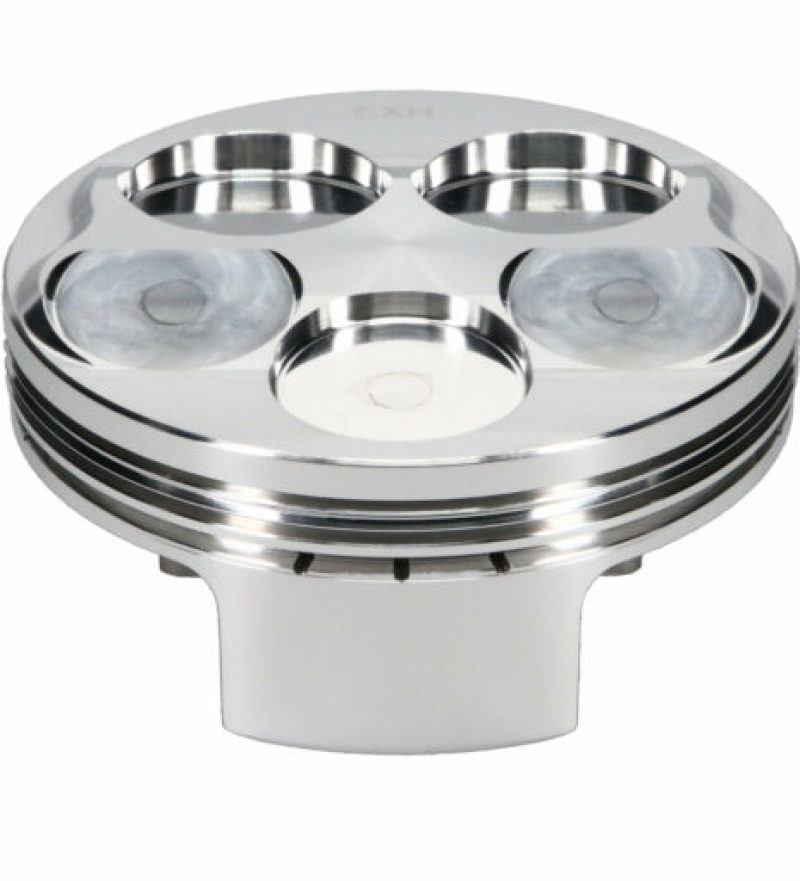 Picture of JE Pistons JE Piston Sets-Powersports - 222086