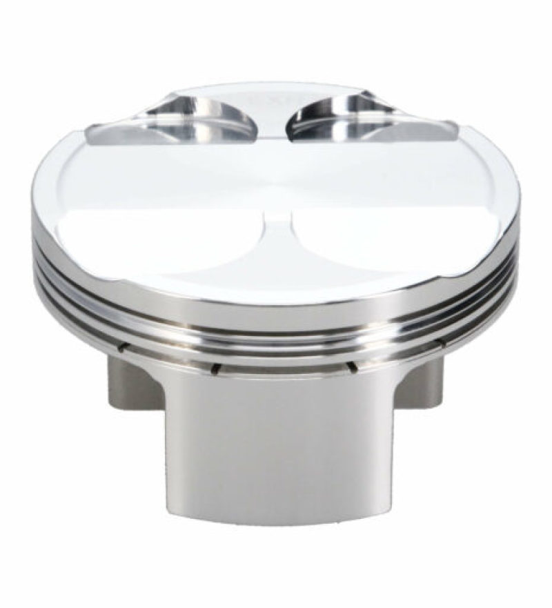 Picture of JE Pistons JE Piston Sets-Powersports - 247620