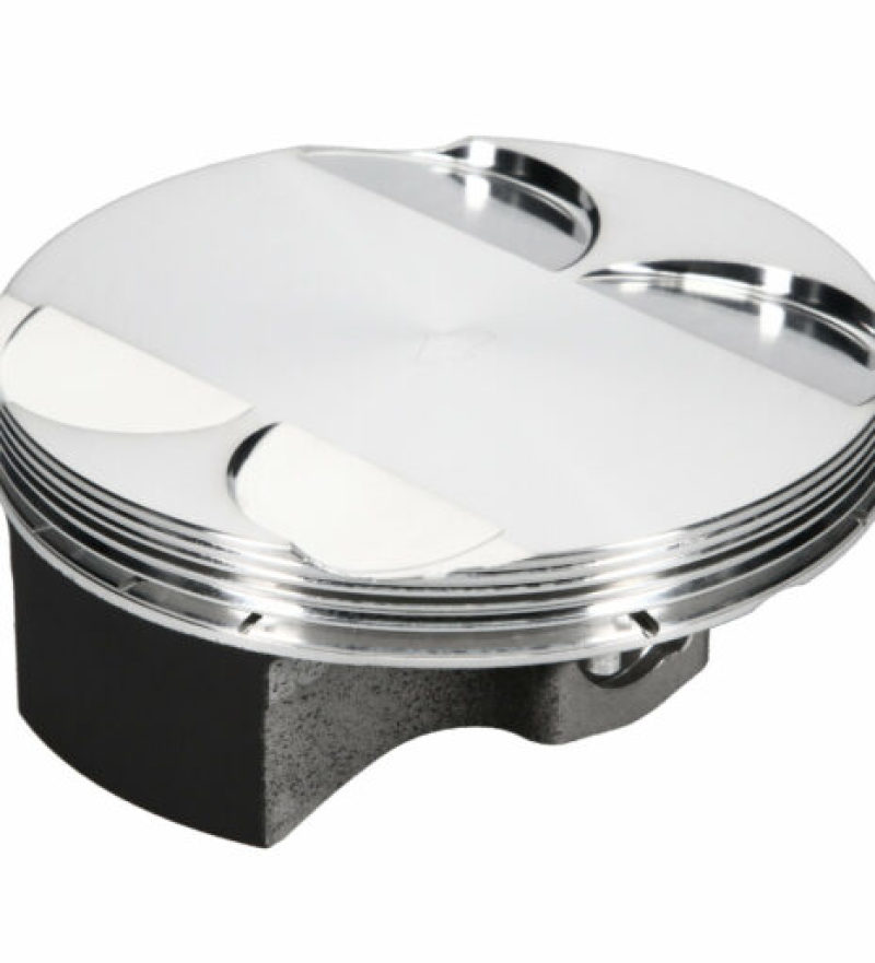 Picture of JE Pistons JE Piston Sets-Powersports - 260955