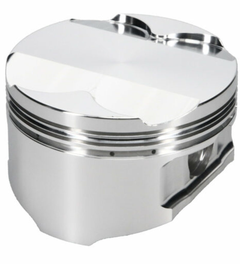 Picture of JE Pistons JE Piston Sets-Powersports - 262286