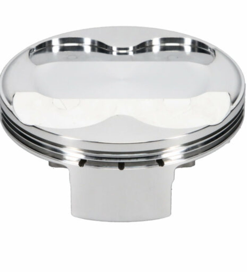 Picture of JE Pistons JE Piston Sets-Powersports - 345056