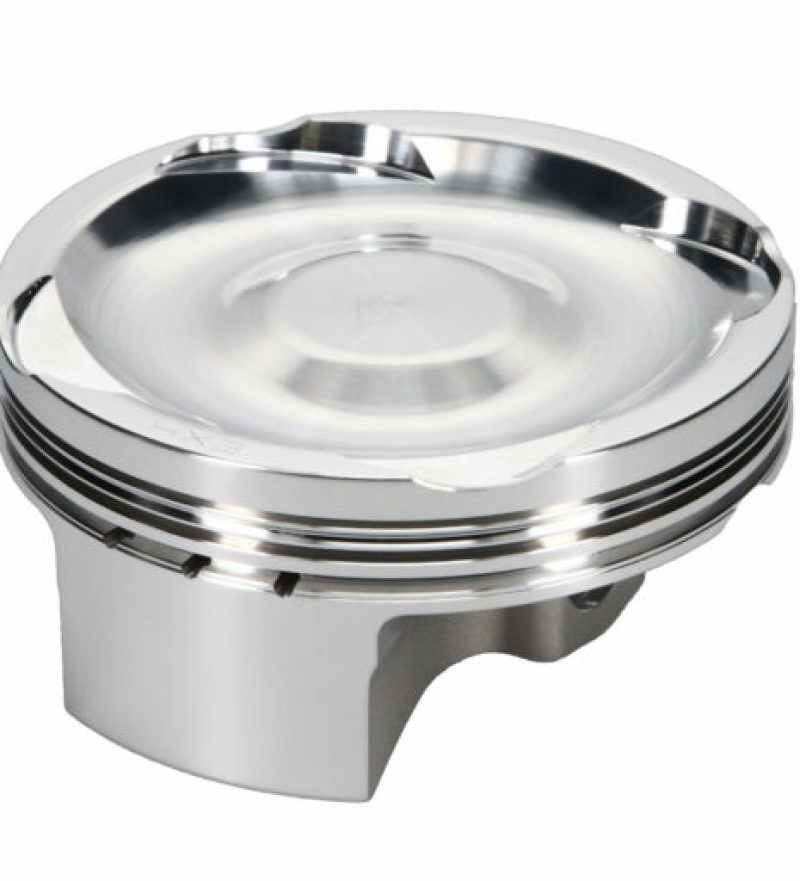 Picture of JE Pistons JE Piston Sets-Powersports - 363683