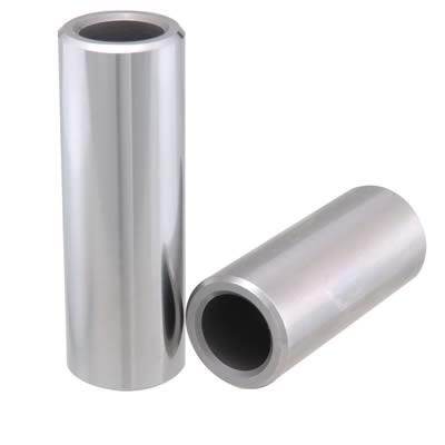 Picture of JE Pistons JE Piston Pins - 591-2050-10-52C