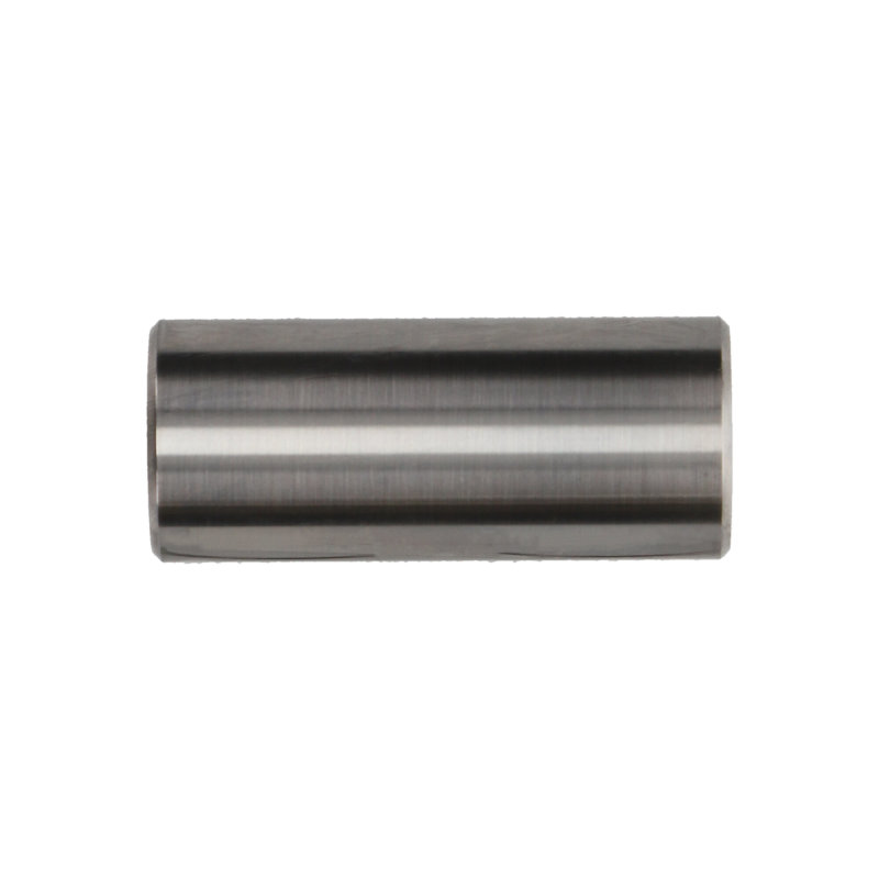 Picture of JE Pistons JE Piston Pins - 708-2250-12-TSC