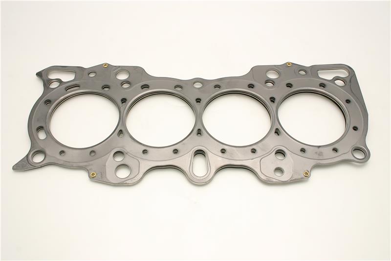 Picture of Cometic Gasket CG Head Gaskets - C4237-120
