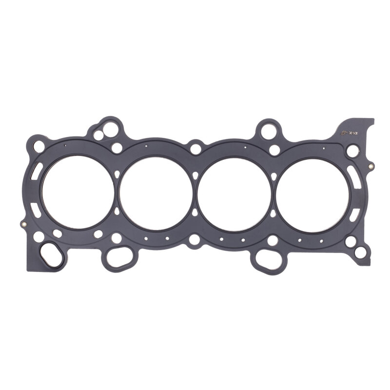 Picture of Cometic Gasket CG Head Gaskets - C4311-120