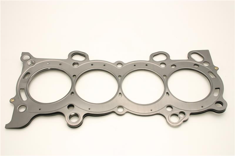 Picture of Cometic Gasket CG Head Gaskets - C4313-120