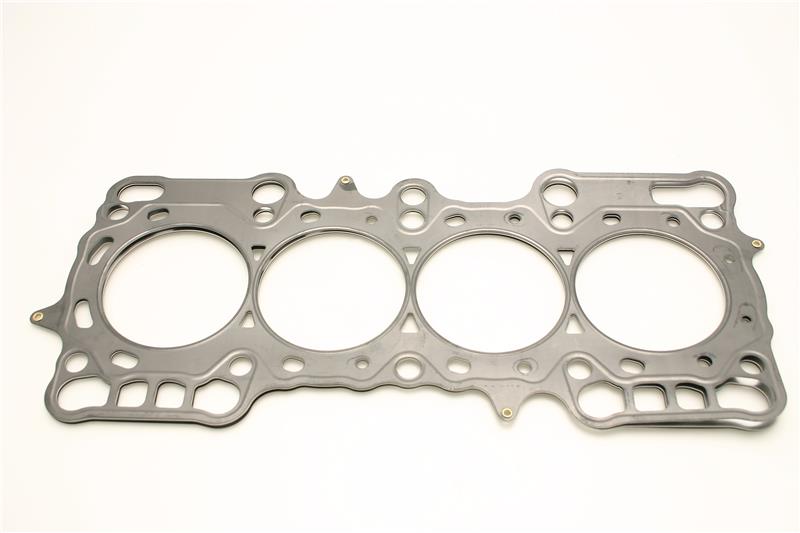 Picture of Cometic Gasket CG Head Gaskets - C4255-045