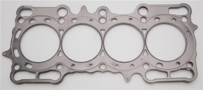 Picture of Cometic Gasket CG Head Gaskets - C4253-027